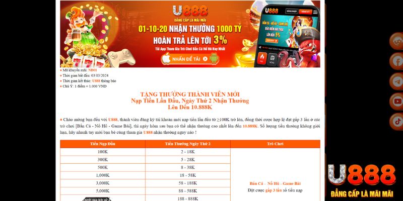 tha bet Bài Tấn