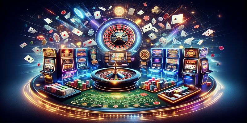 tha bet đăng nhập phỏm hàng đầu