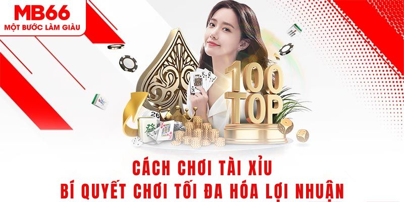 tha bet đăng nhập mậu binh đổi thưởng
