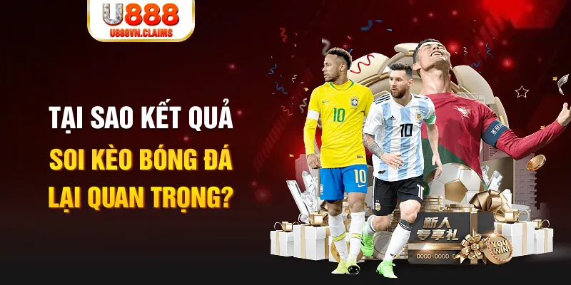 tha bet Tôm Cua Cá 2