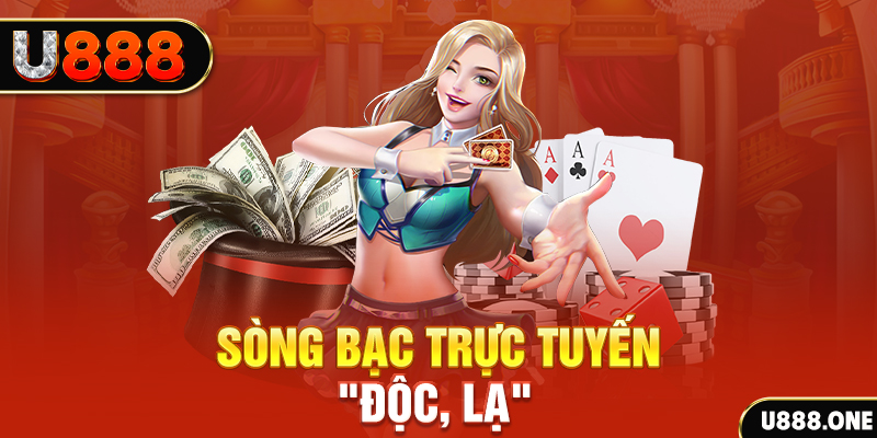tha bet xổ số khánh hòa