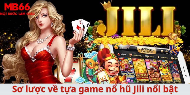tha bet đăng nhập sòng bạc số 1