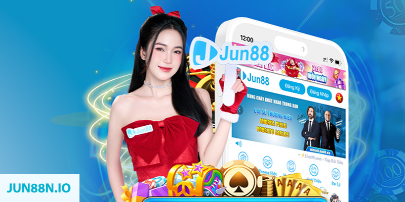 tha bet nổ hũ ai là gì