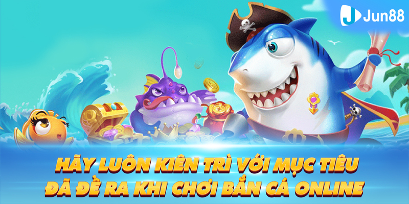tha bet đăng nhập sòng bạc tặng tiền