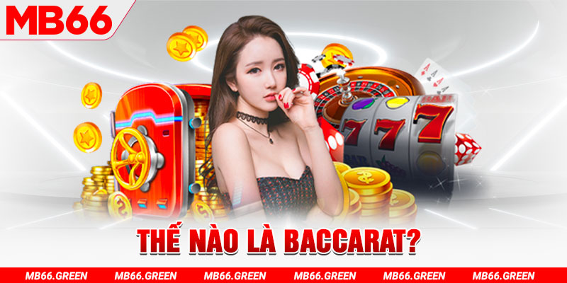 tha bet đăng nhập phỏm dễ thắng