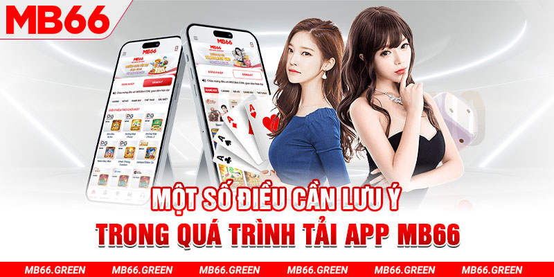 tha bet Phỏm Tá Lả