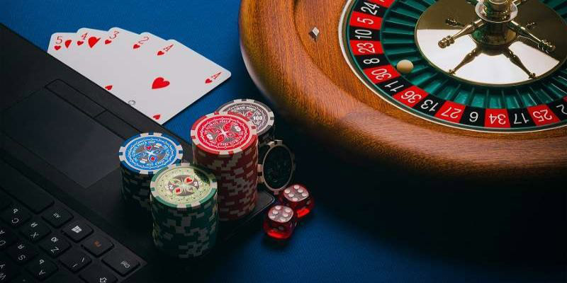 tha bet TP Trực Tuyến