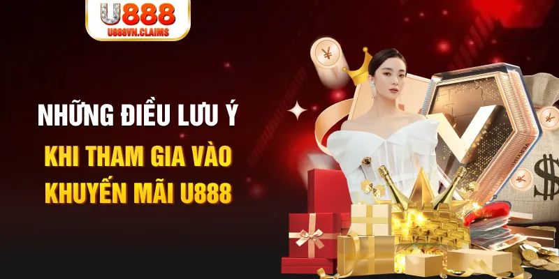 tha bet PT Điện Tử