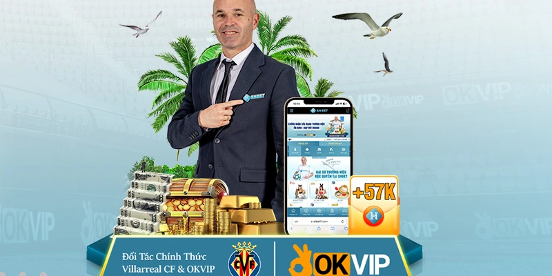 tha bet tool nổ hũ là gì