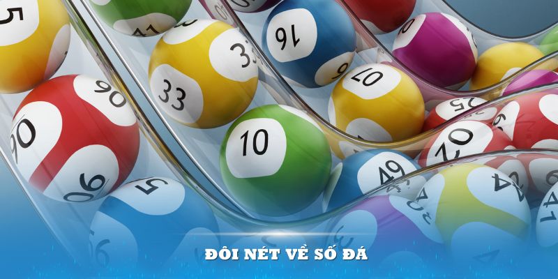 tha bet xổ số miền bắc hôm quả