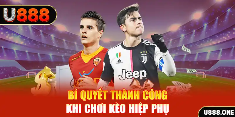 tha bet đa ga 88