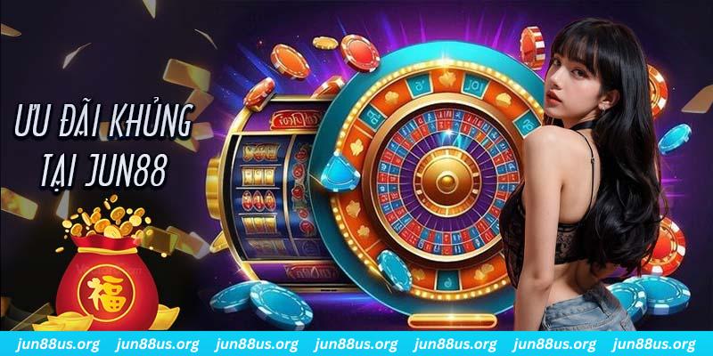 tha bet nổ hũ đổi thưởng .ai