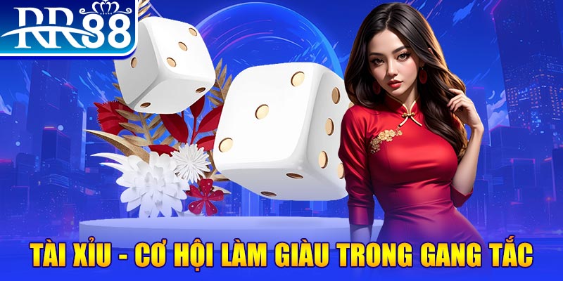 tha bet game bai doi thuong the cao tren may tinh