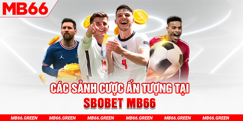 tha bet kết quả xổ số