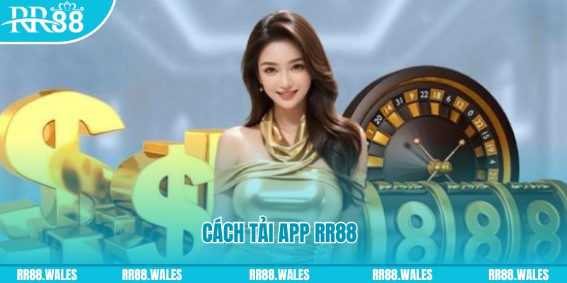 tha bet game danh bai beme tren may tinh