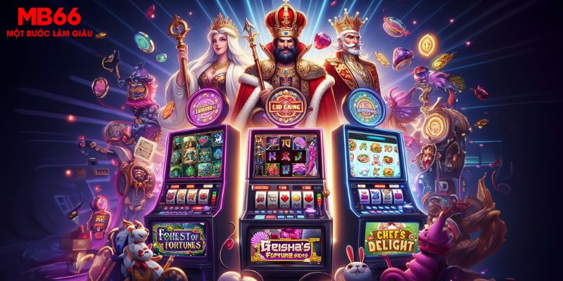 tha bet đăng nhập phỏm online