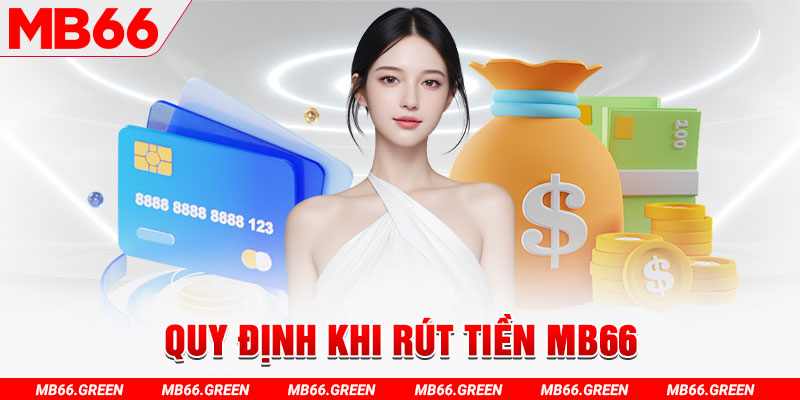 tha bet xổ số ba miền hôm nay