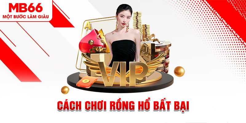 tha bet xổ số hôm nay miền bắc