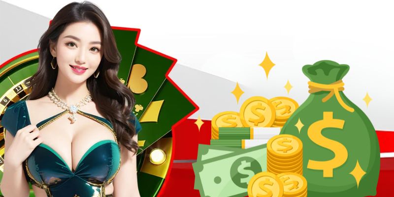 tha bet đăng nhập poker 2025