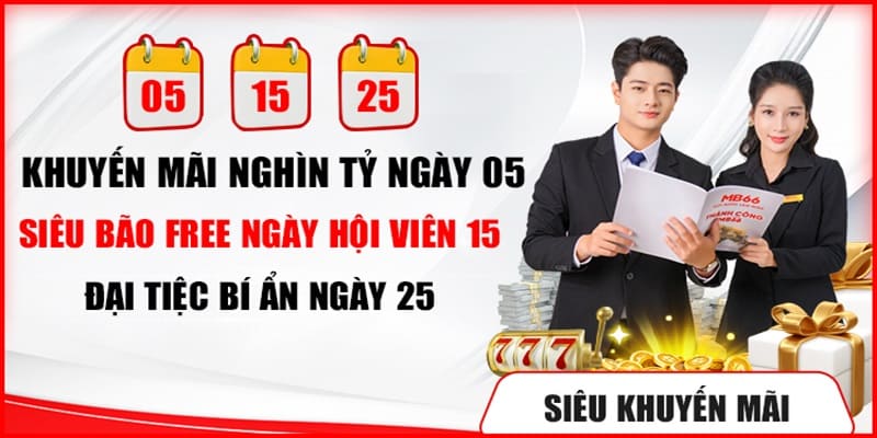 tha bet ÁT CHỦ BÀI THƯỞNG TEXAS