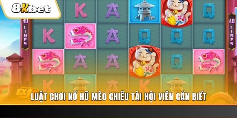 tha bet máy bay nổ hủ