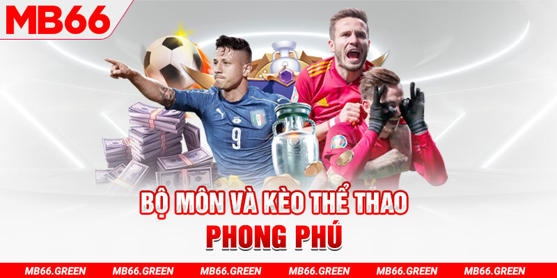 tha bet đá gà 67