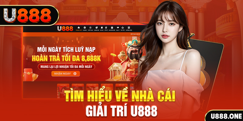 tha bet loi game dot kich ket noi may chu that bai