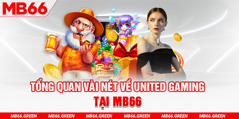 tha bet Đĩa màu ace