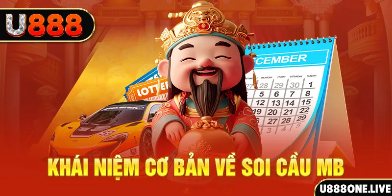 tha bet đăng nhập phỏm live