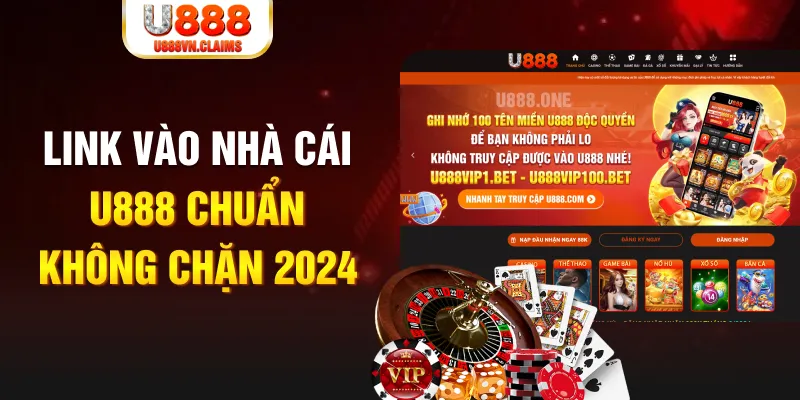 tha bet bắn cá nổ hũ là gì