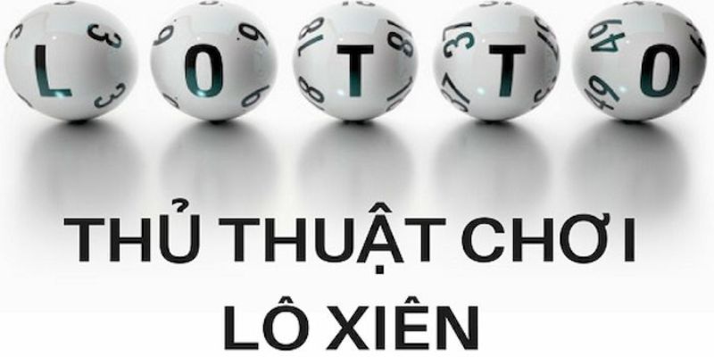 tha bet trực tiếp xổ số miền nam