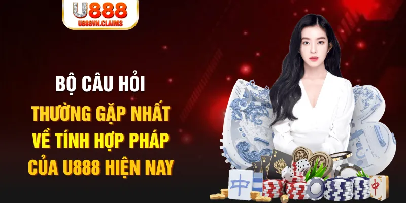 tha bet ﻿đăng nhập lô đề uy tín