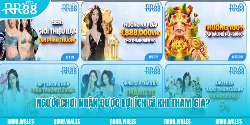 tha bet đăng nhập sòng bạc online
