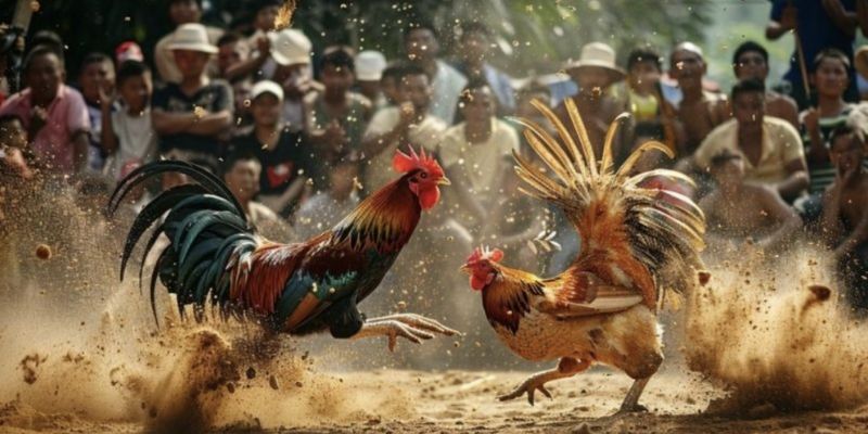 tha bet xổ số hôm qua