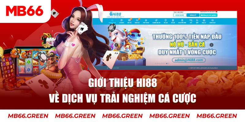 tha bet đăng nhập lô đề trực tiếp