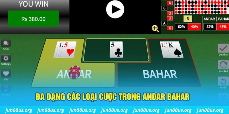 tha bet xổ số miền bắc 30 ngày