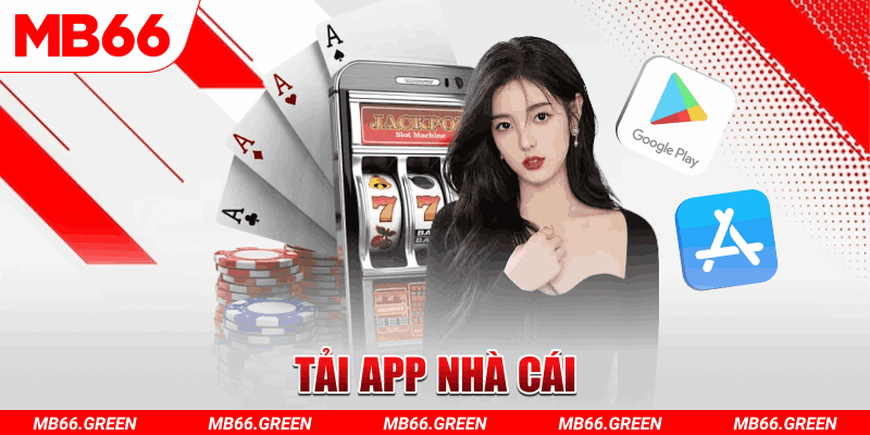 tha bet nổ hủ 8 bit bao nhiêu điểm