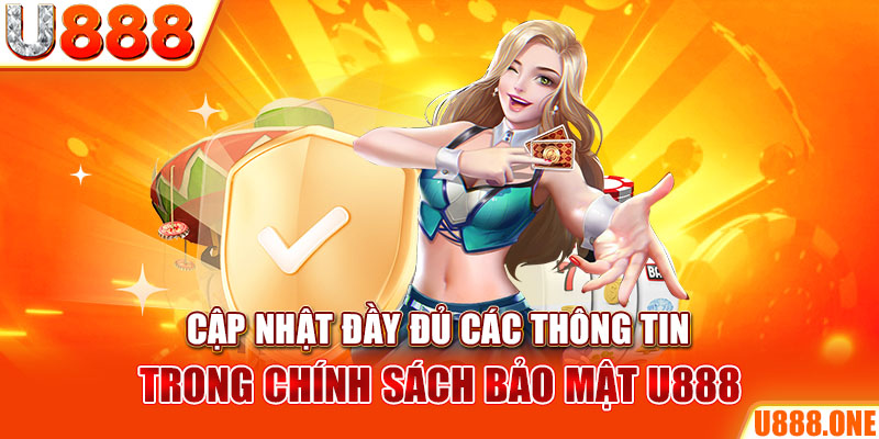 tha bet đăng nhập sòng bạc miễn phí