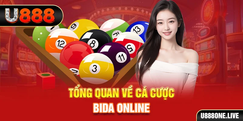 tha bet kết quả xổ số kiến thiết miền bắc