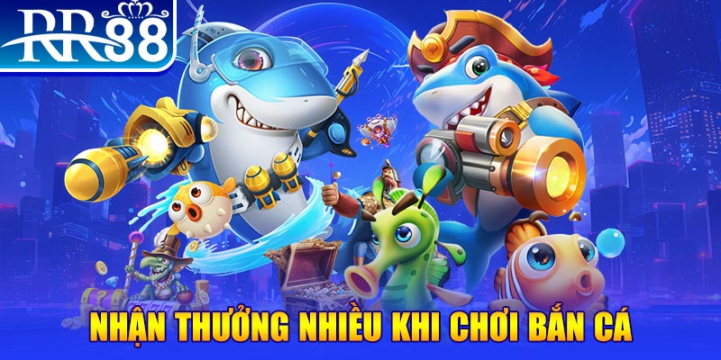 tha bet 68 game bài máy chủ ở đâu
