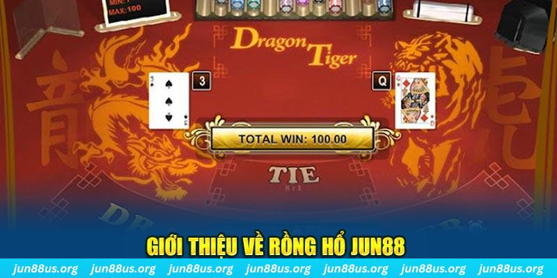 tha bet xổ số miền nam thứ ba hàng tuần