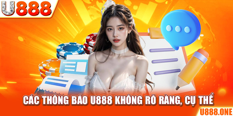 tha bet casino online máy tính
