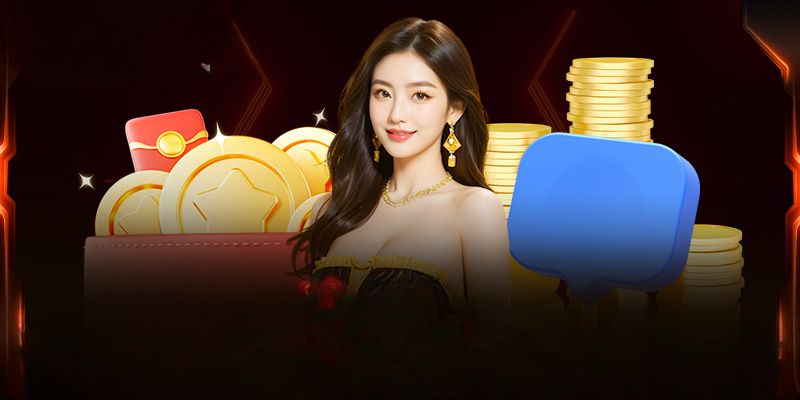 tha bet xổ số kiến thiết