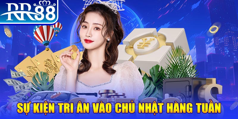 tha bet đăng nhập roulette miễn phí