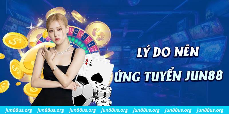 tha bet what is a casino deposit bonus