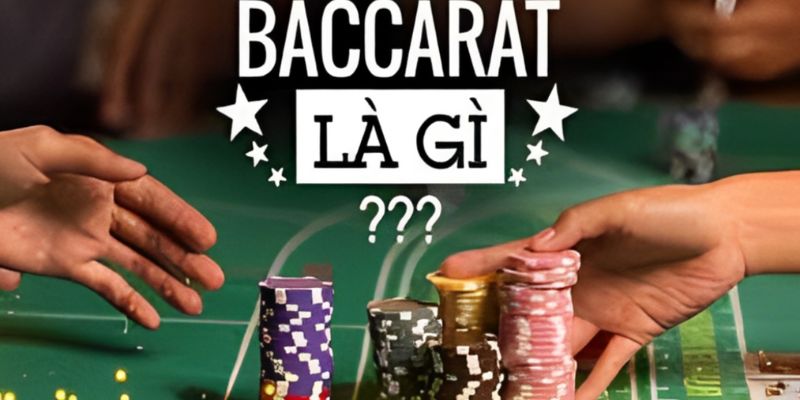 tha bet đăng nhập lô đề hôm nay