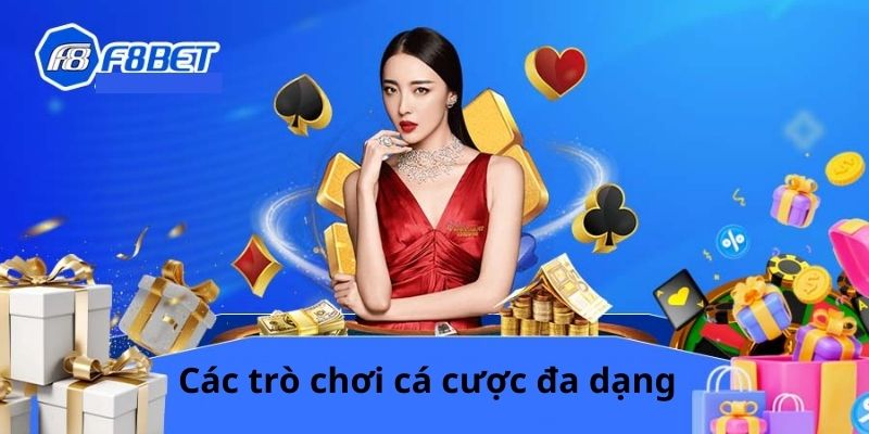 tha bet đá gà trực tiếp