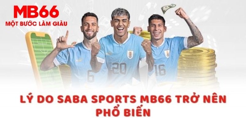 tha bet xổ số miền nam chủ nhật hàng tuần