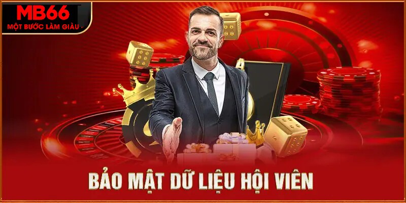 tha bet xổ số miền bắc