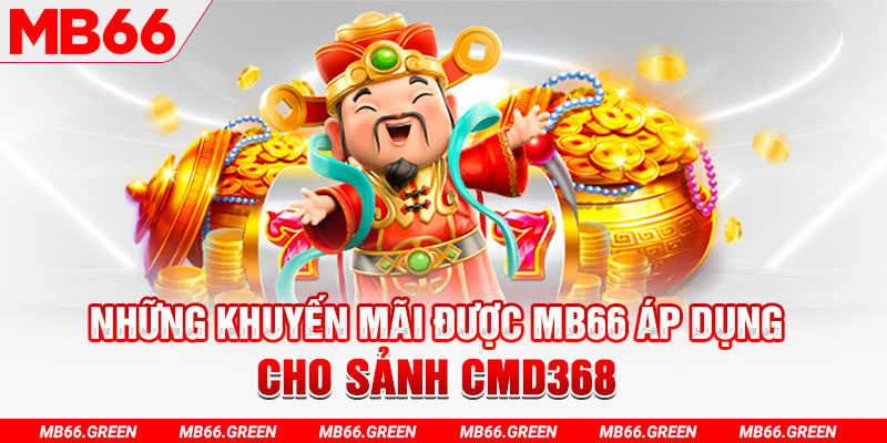 tha bet đăng nhập lô đề hàng đầu